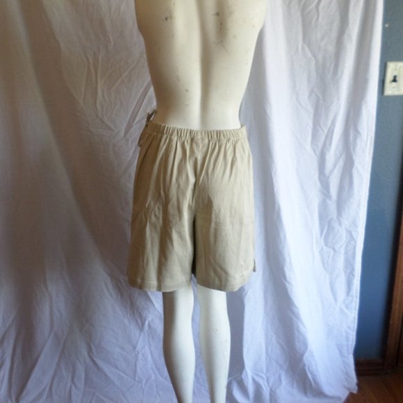 🙈Disney Winnie The Pooh skirt/shorts - Picture 4 of 11